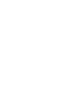 A blank white square with no visible content.